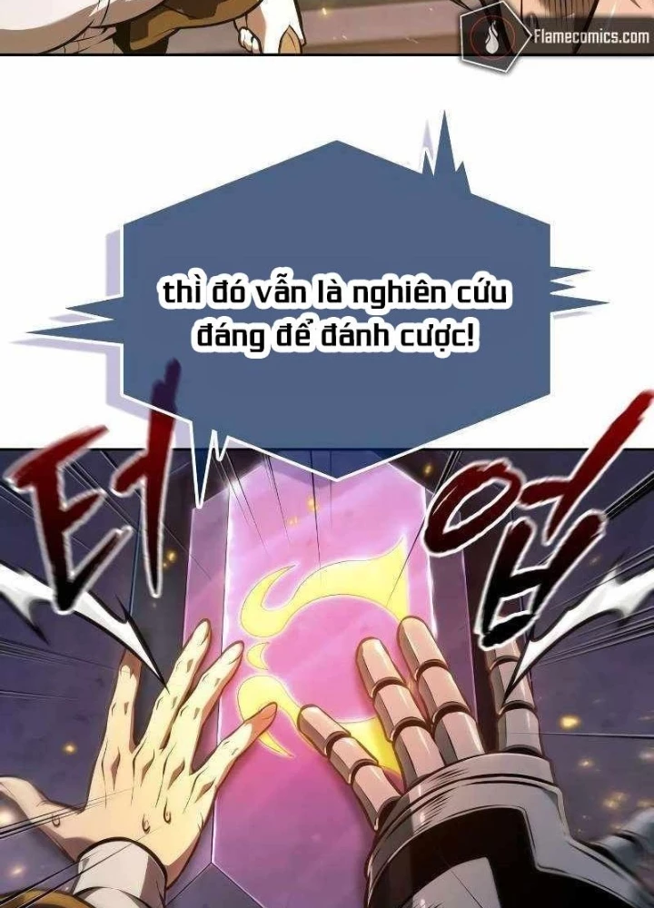 Mạo Hiểm Giả Cuối Cùng Chapter 98 - 125