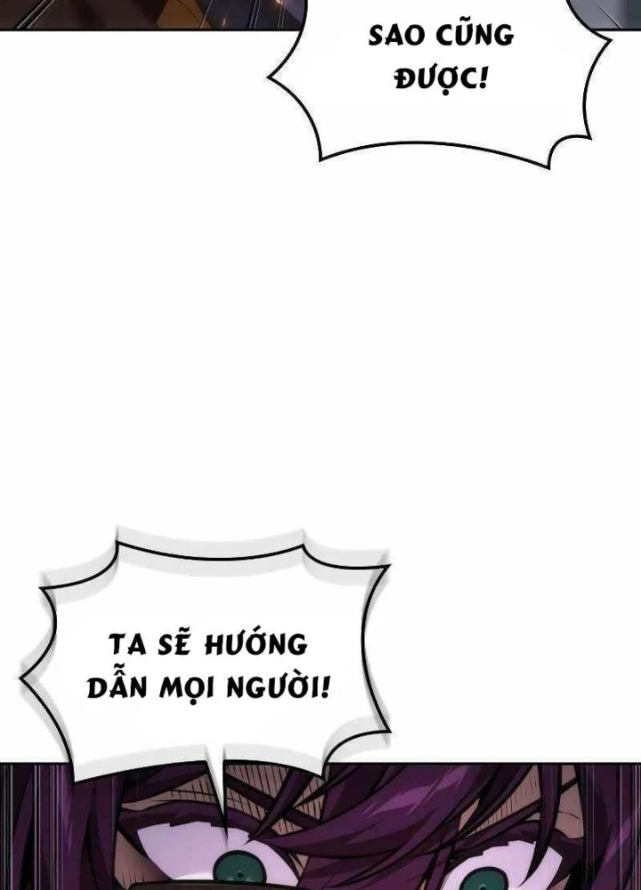 Mạo Hiểm Giả Cuối Cùng Chapter 98 - 127