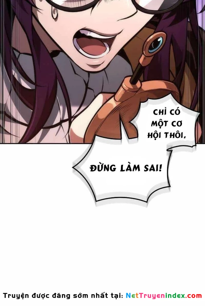 Mạo Hiểm Giả Cuối Cùng Chapter 98 - 129