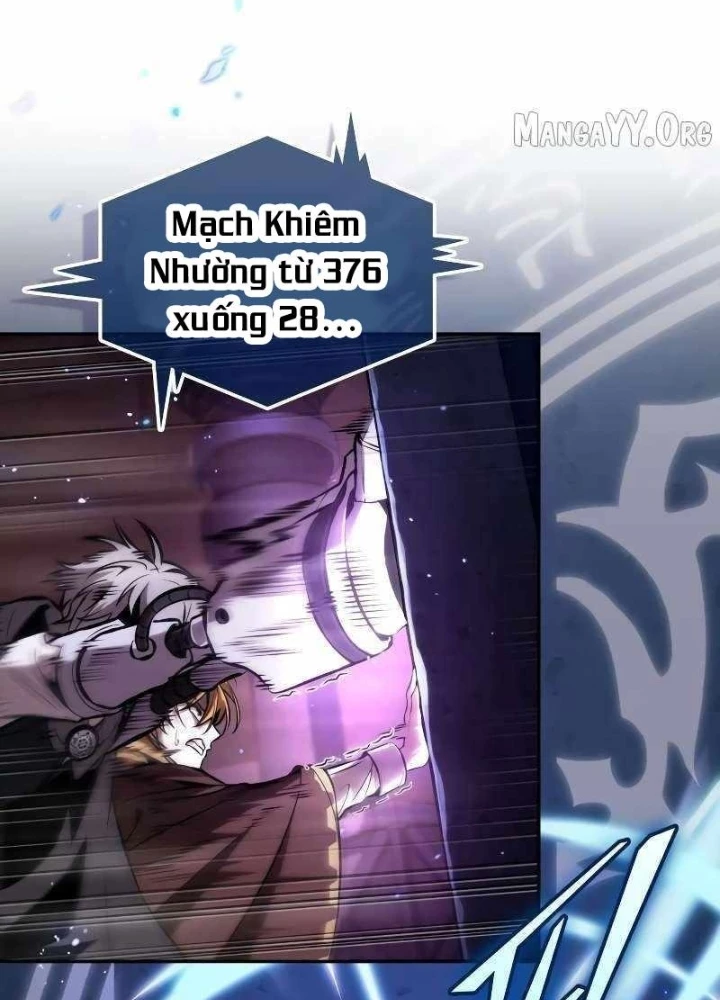 Mạo Hiểm Giả Cuối Cùng Chapter 98 - 131