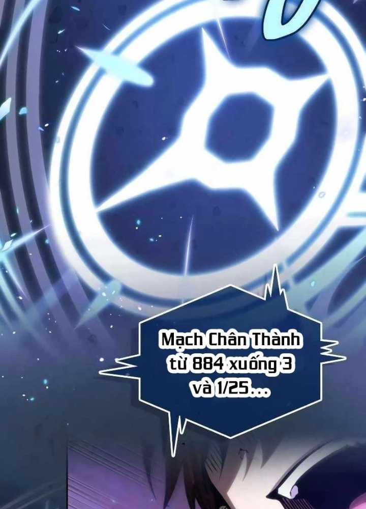 Mạo Hiểm Giả Cuối Cùng Chapter 98 - 133