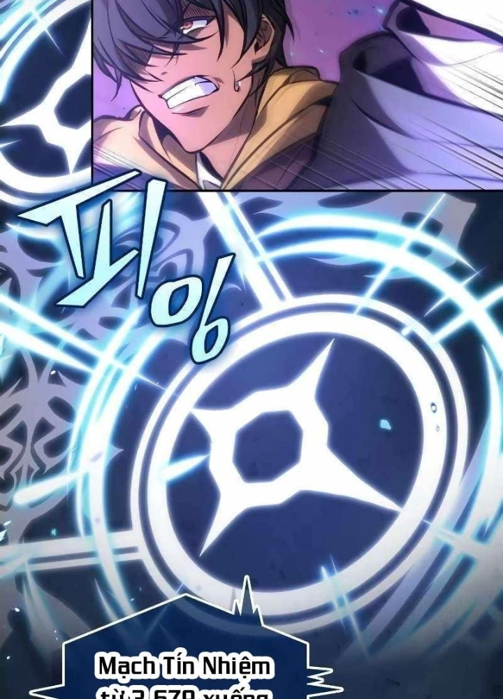 Mạo Hiểm Giả Cuối Cùng Chapter 98 - 135