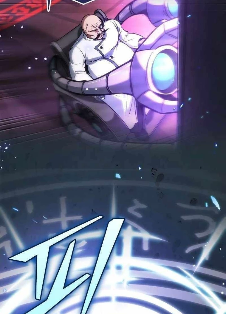 Mạo Hiểm Giả Cuối Cùng Chapter 98 - 137