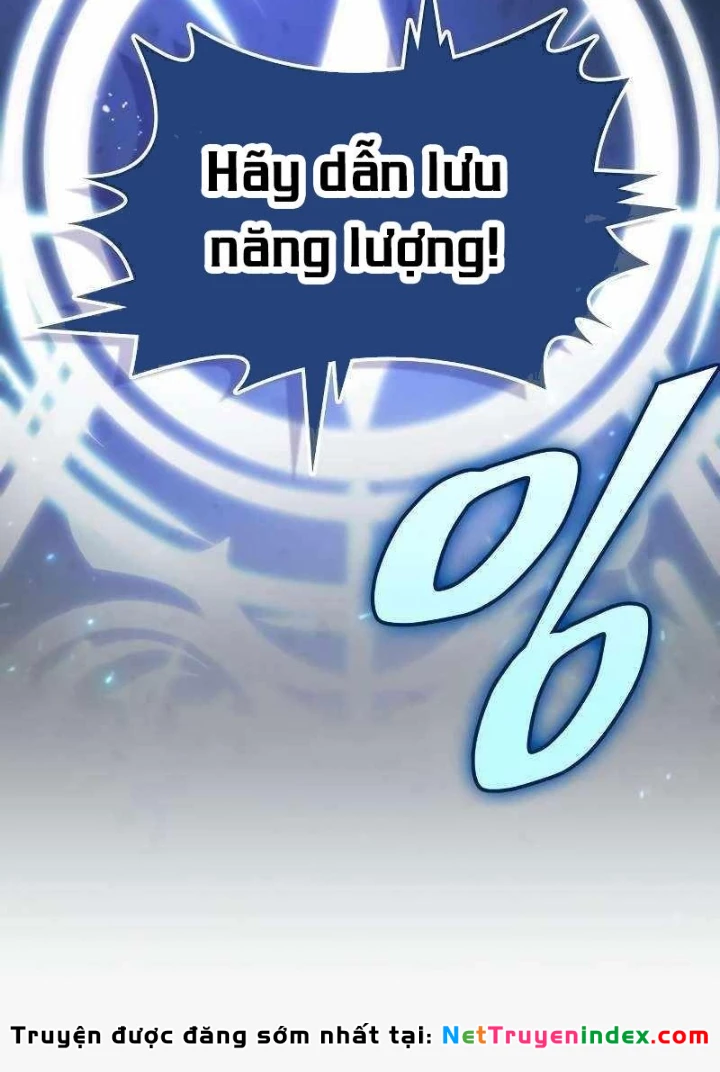 Mạo Hiểm Giả Cuối Cùng Chapter 98 - 139