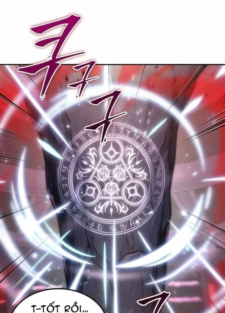 Mạo Hiểm Giả Cuối Cùng Chapter 98 - 141