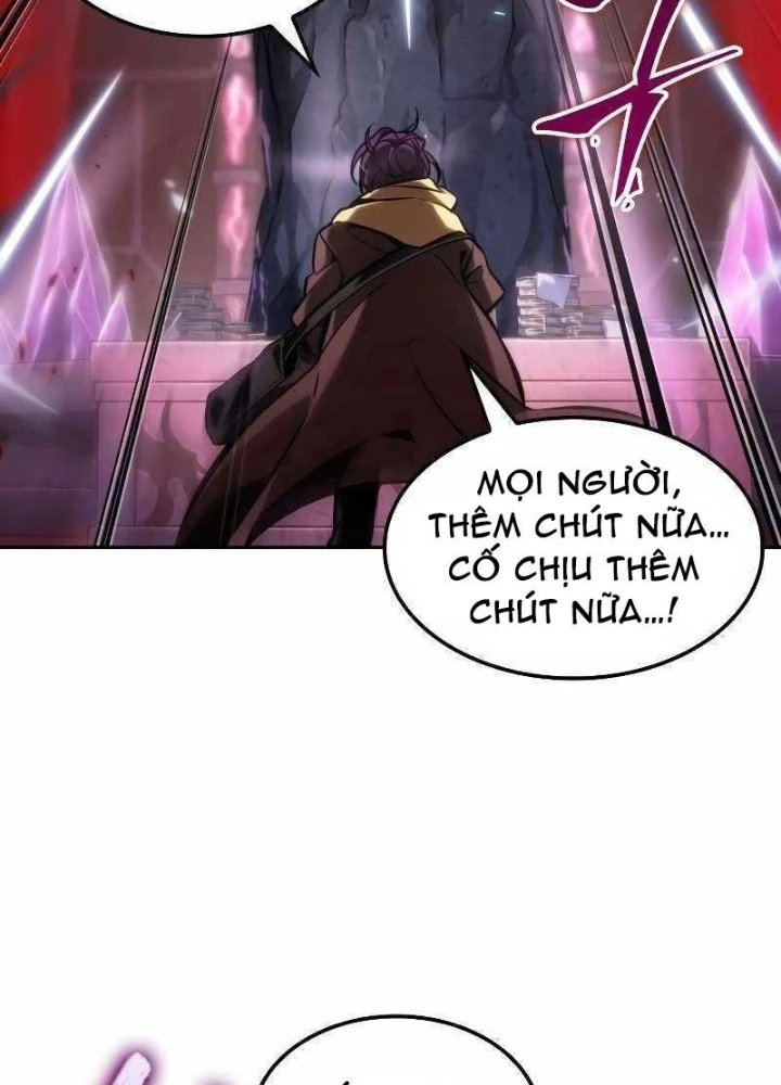 Mạo Hiểm Giả Cuối Cùng Chapter 98 - 143