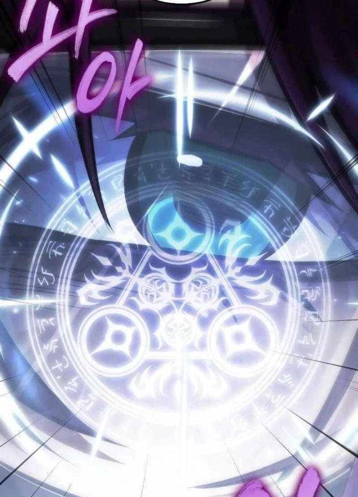 Mạo Hiểm Giả Cuối Cùng Chapter 98 - 145