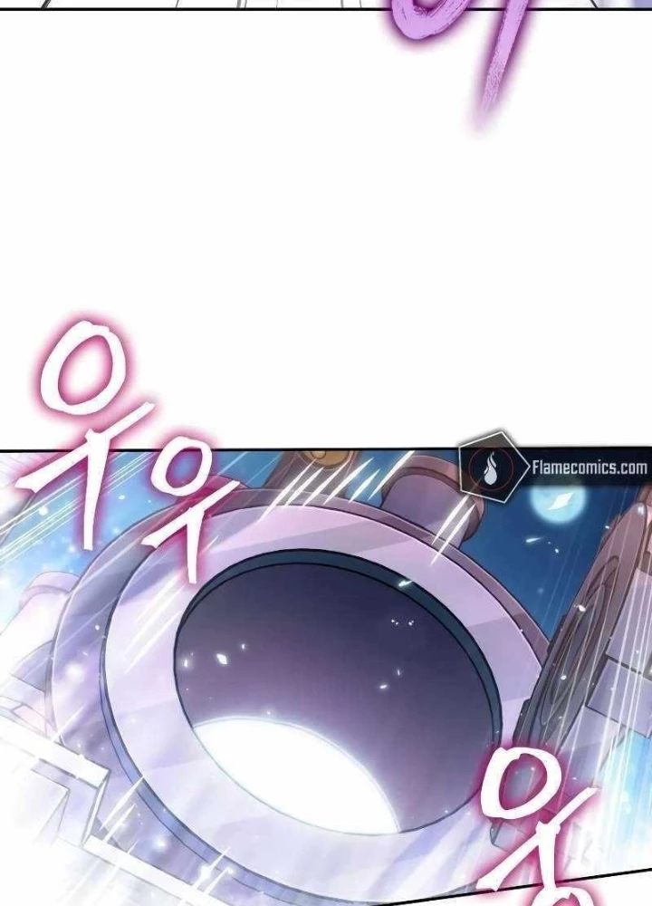 Mạo Hiểm Giả Cuối Cùng Chapter 98 - 147