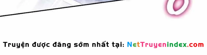 Mạo Hiểm Giả Cuối Cùng Chapter 98 - 148