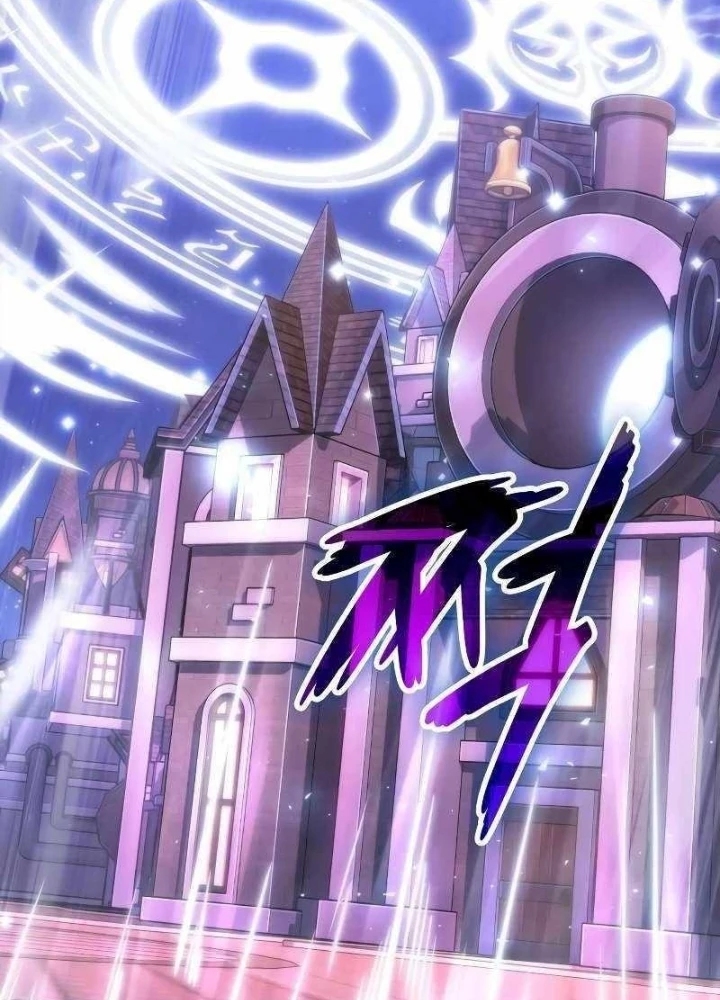 Mạo Hiểm Giả Cuối Cùng Chapter 98 - 151