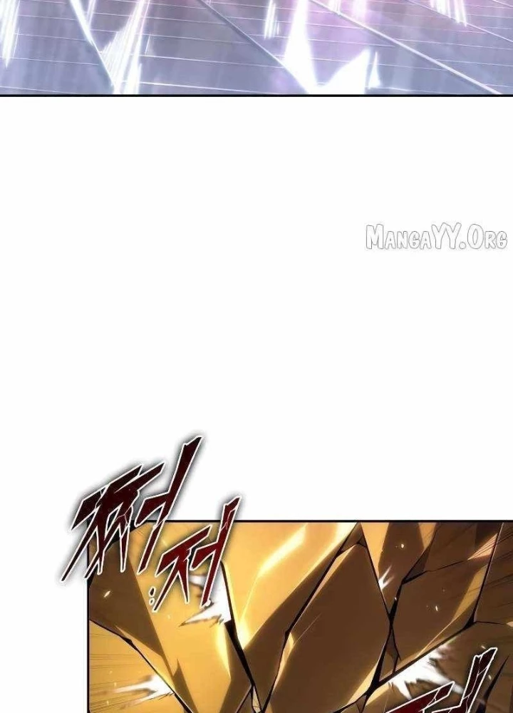 Mạo Hiểm Giả Cuối Cùng Chapter 98 - 153