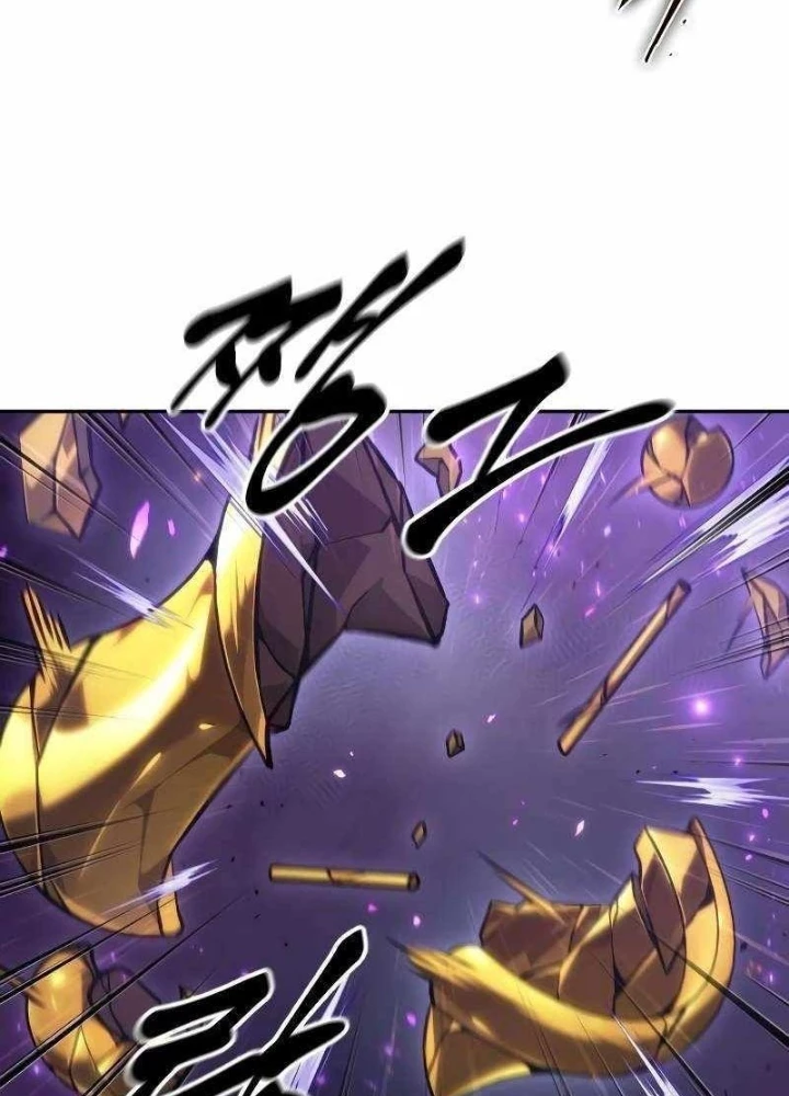 Mạo Hiểm Giả Cuối Cùng Chapter 98 - 155