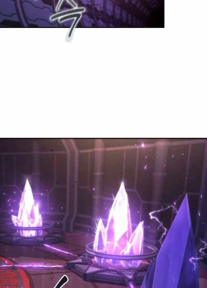 Mạo Hiểm Giả Cuối Cùng Chapter 98 - 159