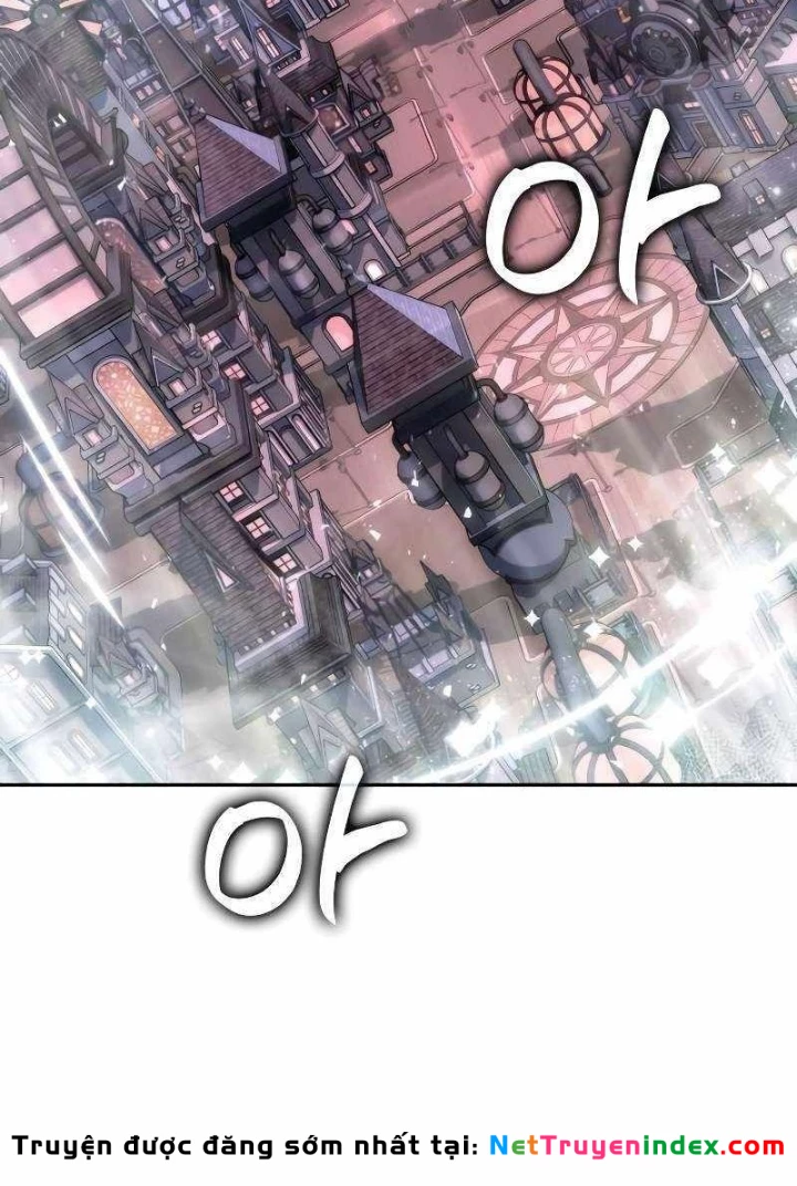 Mạo Hiểm Giả Cuối Cùng Chapter 98 - 163