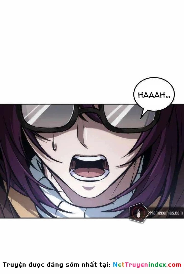 Mạo Hiểm Giả Cuối Cùng Chapter 98 - 165