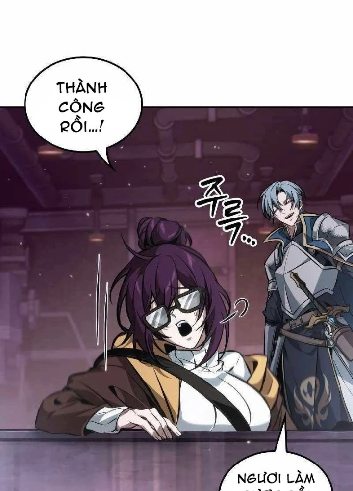 Mạo Hiểm Giả Cuối Cùng Chapter 98 - 167