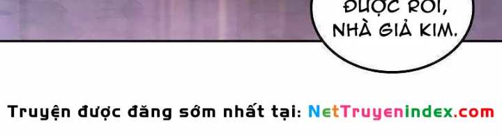 Mạo Hiểm Giả Cuối Cùng Chapter 98 - 168