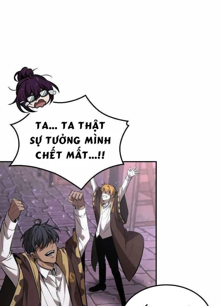 Mạo Hiểm Giả Cuối Cùng Chapter 98 - 169