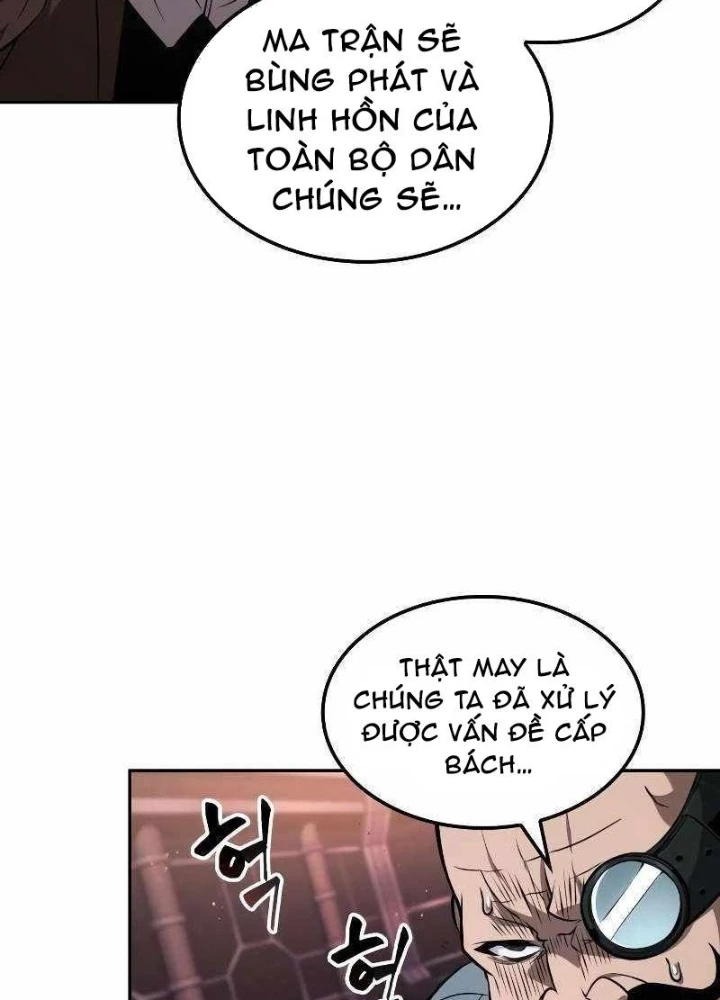 Mạo Hiểm Giả Cuối Cùng Chapter 98 - 171