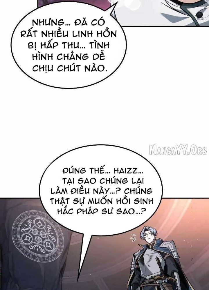 Mạo Hiểm Giả Cuối Cùng Chapter 98 - 173