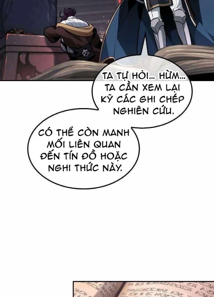 Mạo Hiểm Giả Cuối Cùng Chapter 98 - 175