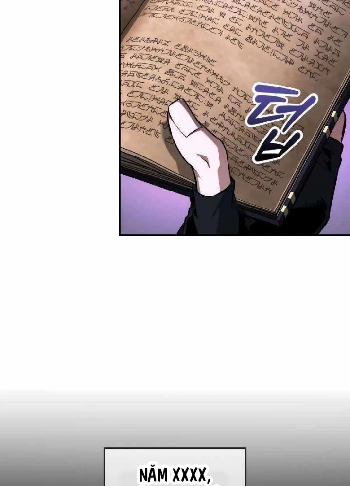 Mạo Hiểm Giả Cuối Cùng Chapter 98 - 177