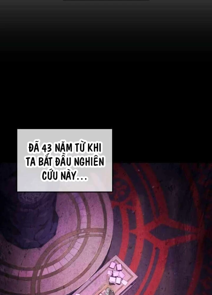 Mạo Hiểm Giả Cuối Cùng Chapter 98 - 179