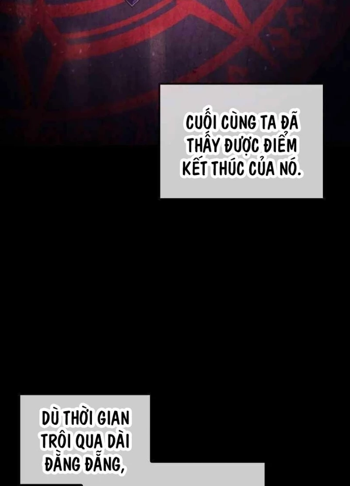 Mạo Hiểm Giả Cuối Cùng Chapter 98 - 181