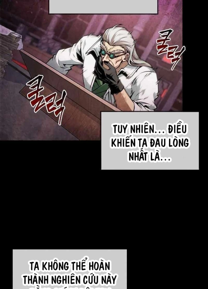 Mạo Hiểm Giả Cuối Cùng Chapter 98 - 183