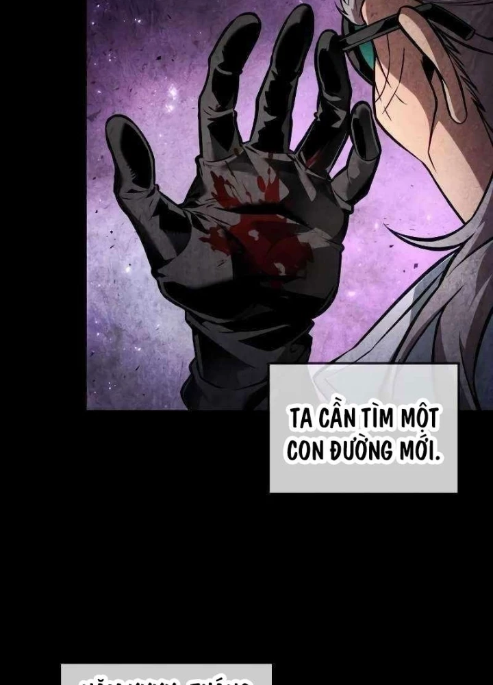 Mạo Hiểm Giả Cuối Cùng Chapter 98 - 185