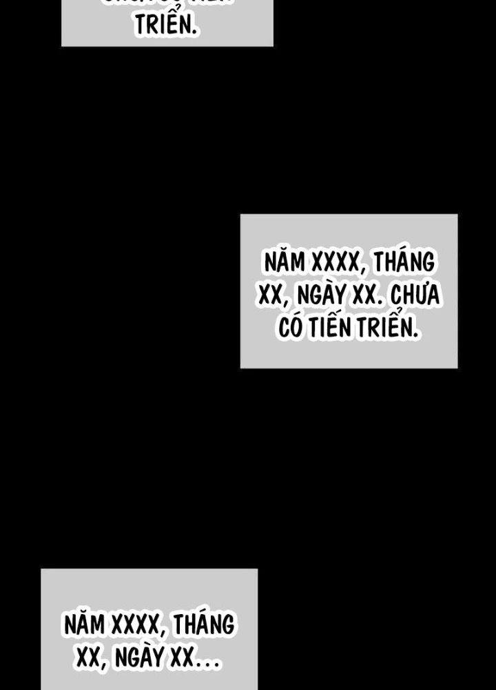 Mạo Hiểm Giả Cuối Cùng Chapter 98 - 187