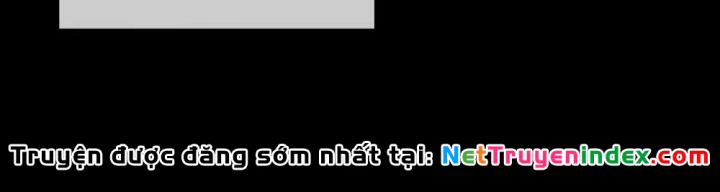 Mạo Hiểm Giả Cuối Cùng Chapter 98 - 188