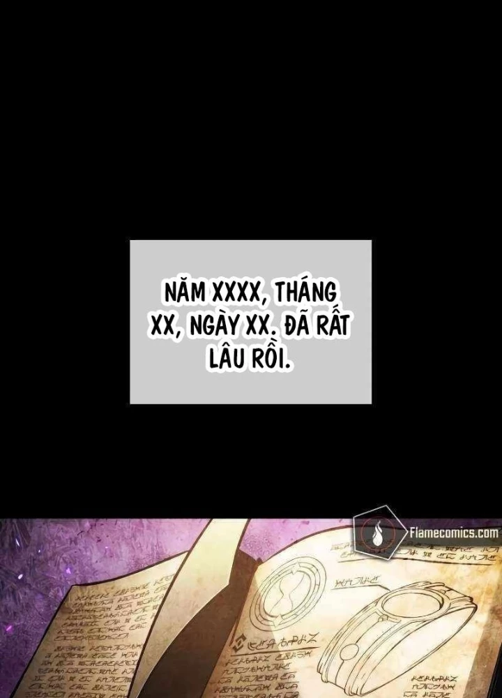 Mạo Hiểm Giả Cuối Cùng Chapter 98 - 189