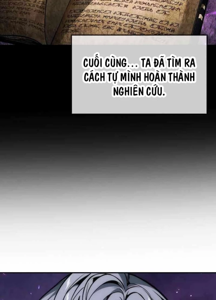 Mạo Hiểm Giả Cuối Cùng Chapter 98 - 191