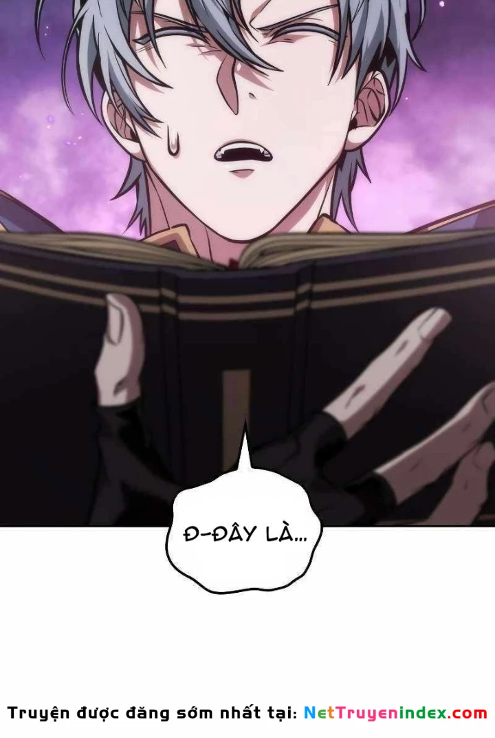 Mạo Hiểm Giả Cuối Cùng Chapter 98 - 193