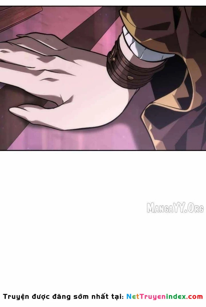 Mạo Hiểm Giả Cuối Cùng Chapter 98 - 195