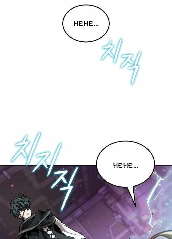 Mạo Hiểm Giả Cuối Cùng Chapter 98 - 197