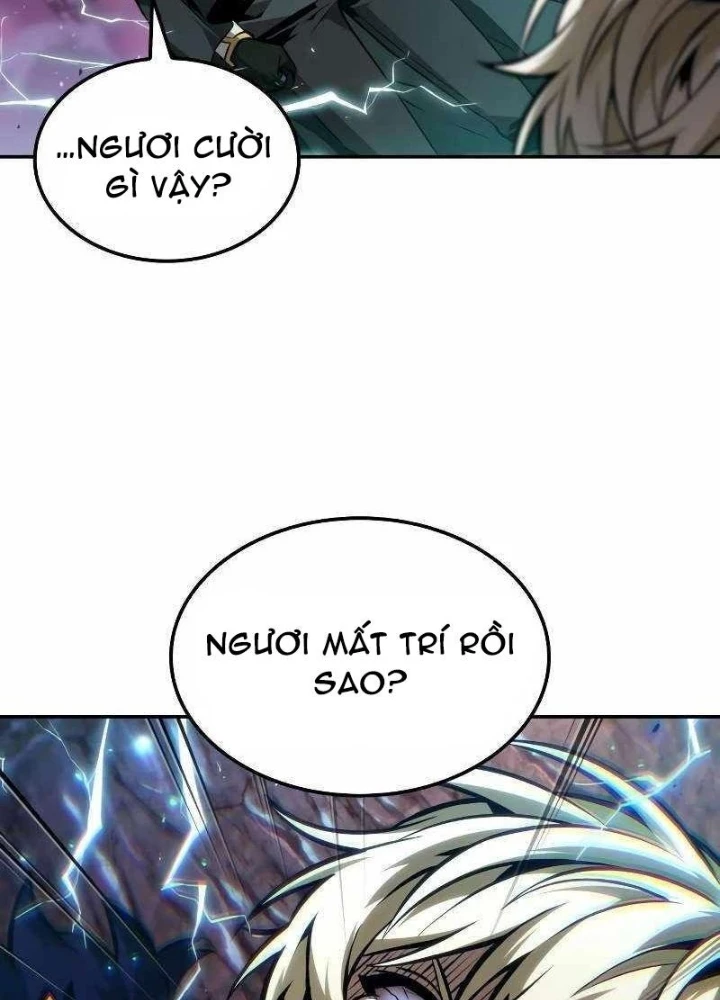 Mạo Hiểm Giả Cuối Cùng Chapter 98 - 199