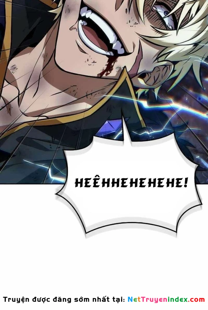 Mạo Hiểm Giả Cuối Cùng Chapter 98 - 201