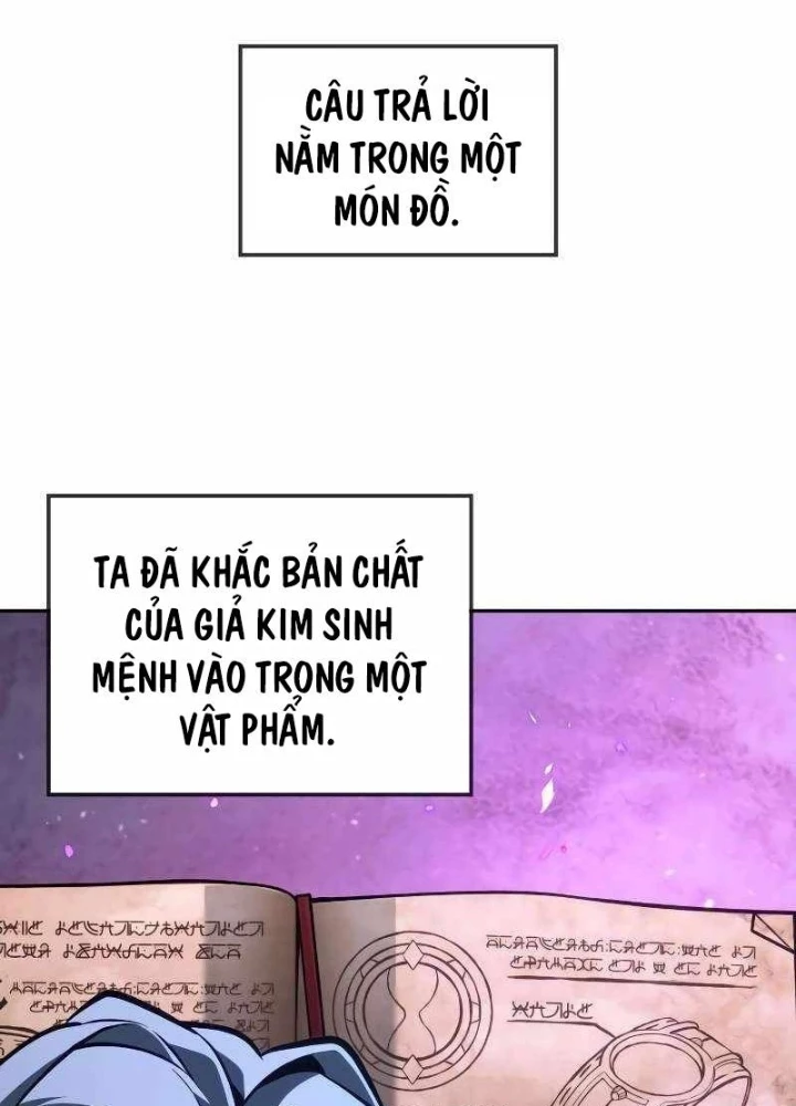 Mạo Hiểm Giả Cuối Cùng Chapter 98 - 203