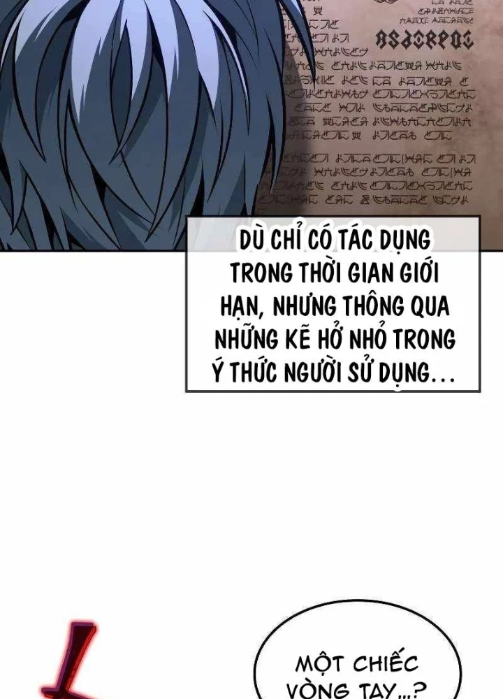 Mạo Hiểm Giả Cuối Cùng Chapter 98 - 205