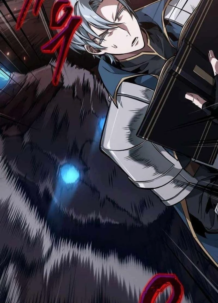 Mạo Hiểm Giả Cuối Cùng Chapter 98 - 207