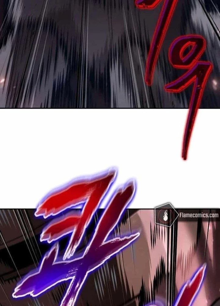 Mạo Hiểm Giả Cuối Cùng Chapter 98 - 209