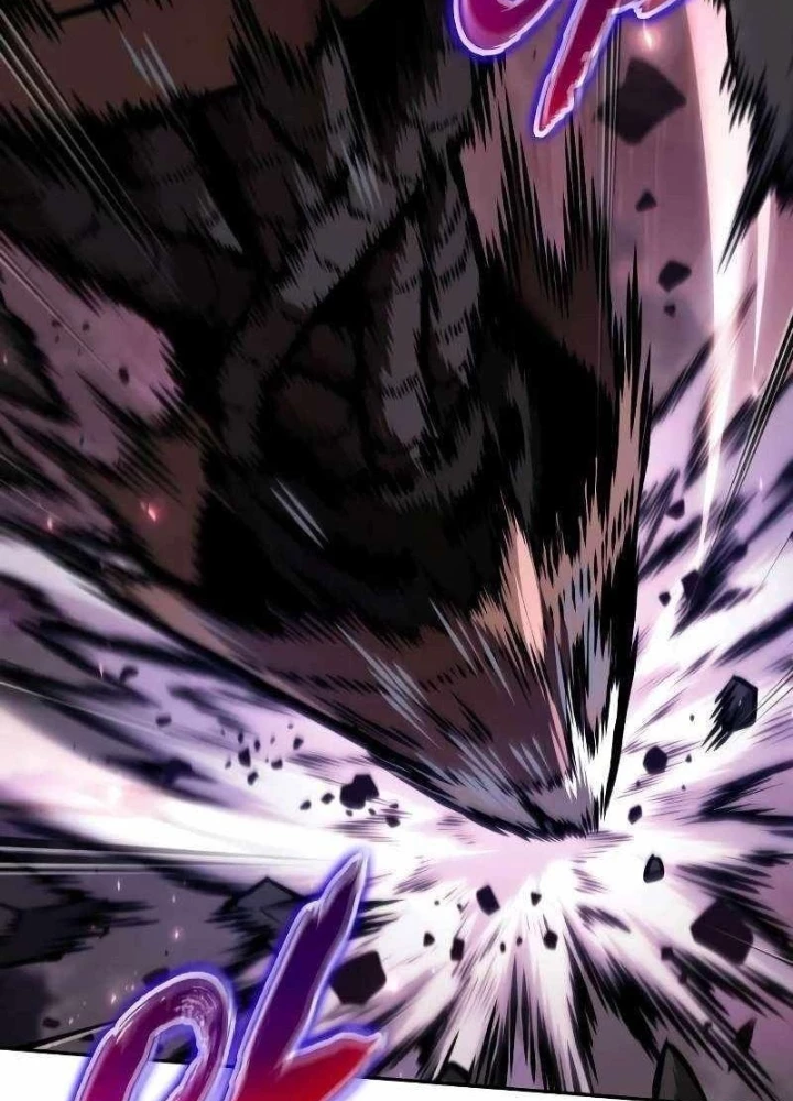 Mạo Hiểm Giả Cuối Cùng Chapter 98 - 211