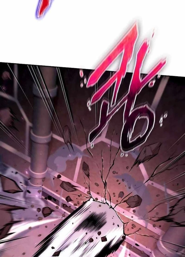 Mạo Hiểm Giả Cuối Cùng Chapter 98 - 213