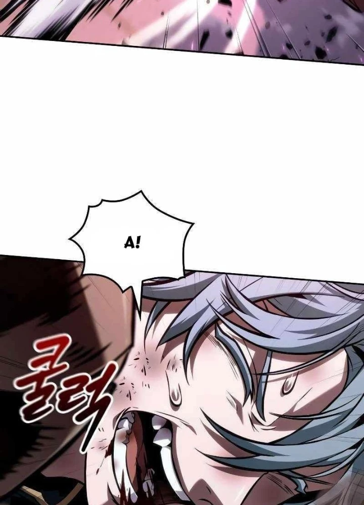 Mạo Hiểm Giả Cuối Cùng Chapter 98 - 215