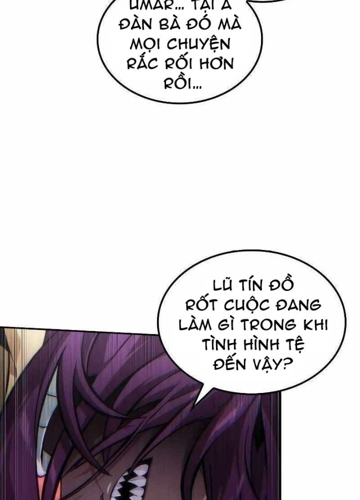 Mạo Hiểm Giả Cuối Cùng Chapter 98 - 219