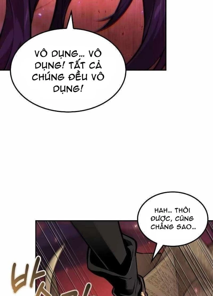 Mạo Hiểm Giả Cuối Cùng Chapter 98 - 221