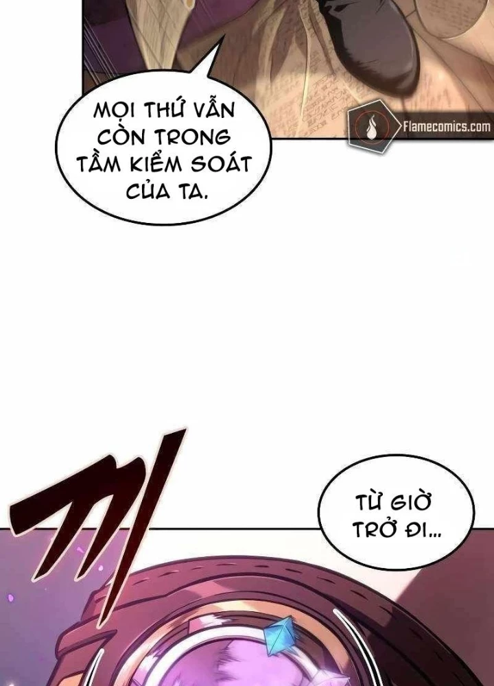 Mạo Hiểm Giả Cuối Cùng Chapter 98 - 223