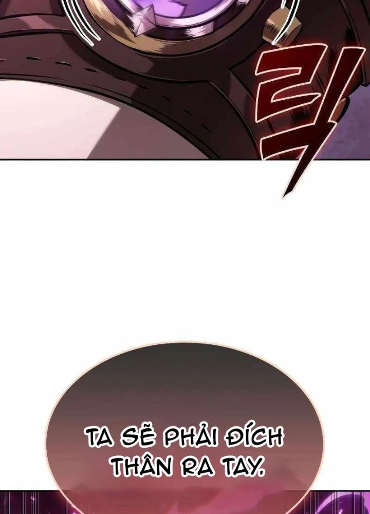 Mạo Hiểm Giả Cuối Cùng Chapter 98 - 225